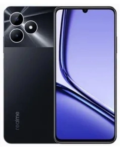 Realme Note 70x Price In USA